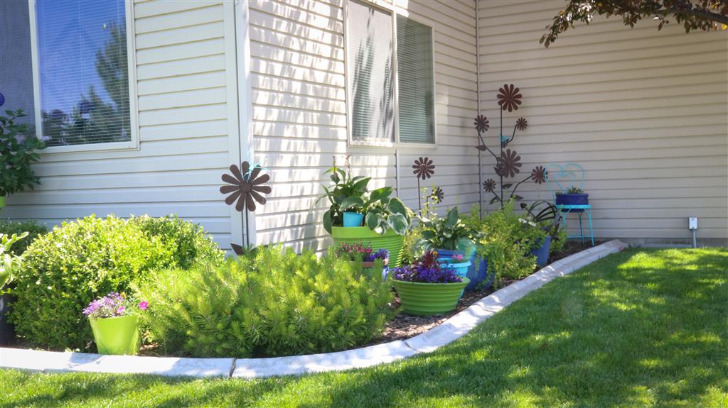 Gallery Photo 27